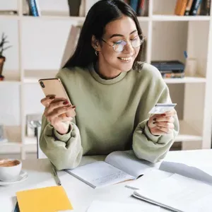 Как повысить шансы на одобрение займа